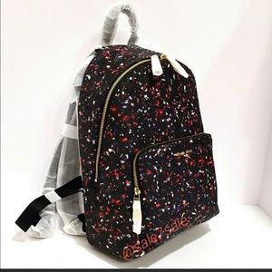 Michael kors backpack